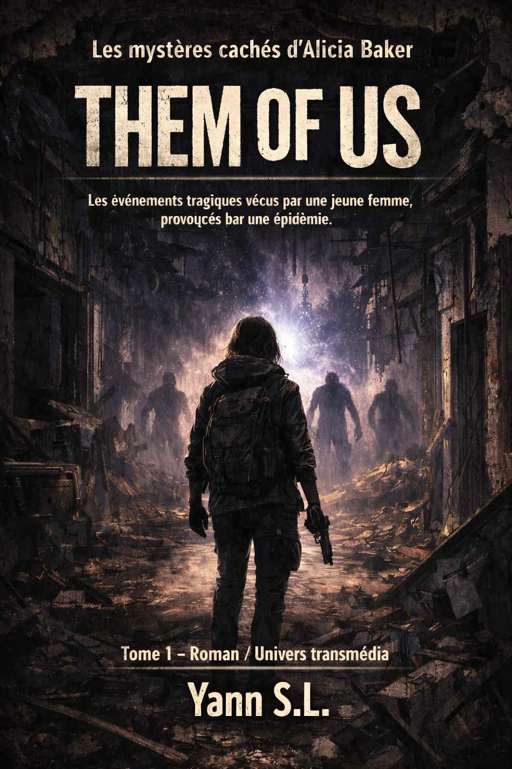 Tome 3